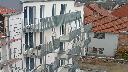 cam1_2024-02-18_12-00.jpg