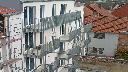 cam1_2024-02-18_12-05.jpg