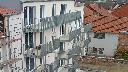 cam1_2024-02-18_12-20.jpg