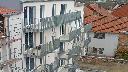 cam1_2024-02-18_12-25.jpg