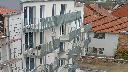 cam1_2024-02-18_12-35.jpg