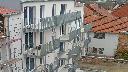cam1_2024-02-18_12-40.jpg