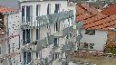 cam1_2024-02-18_12-45.jpg
