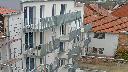 cam1_2024-02-18_12-50.jpg