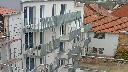 cam1_2024-02-18_13-00.jpg