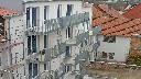 cam1_2024-02-18_13-05.jpg