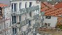 cam1_2024-02-18_13-10.jpg