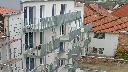 cam1_2024-02-18_13-20.jpg