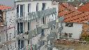cam1_2024-02-18_13-30.jpg