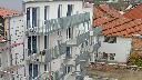 cam1_2024-02-18_13-40.jpg