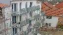 cam1_2024-02-18_14-00.jpg