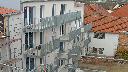 cam1_2024-02-18_14-10.jpg