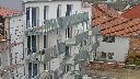 cam1_2024-02-18_14-40.jpg