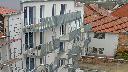 cam1_2024-02-18_14-45.jpg