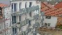 cam1_2024-02-18_14-50.jpg