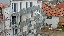 cam1_2024-02-18_15-00.jpg