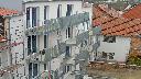 cam1_2024-02-18_15-05.jpg