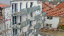 cam1_2024-02-18_15-10.jpg