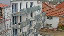 cam1_2024-02-18_15-20.jpg