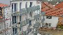 cam1_2024-02-18_15-25.jpg