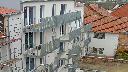 cam1_2024-02-18_15-35.jpg