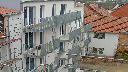 cam1_2024-02-18_15-40.jpg
