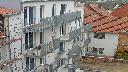 cam1_2024-02-18_15-45.jpg