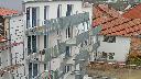 cam1_2024-02-18_15-55.jpg