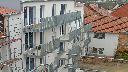 cam1_2024-02-18_16-05.jpg
