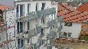 cam1_2024-02-18_16-10.jpg