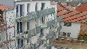 cam1_2024-02-18_16-15.jpg