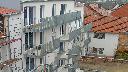 cam1_2024-02-18_16-30.jpg