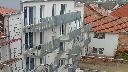 cam1_2024-02-18_16-40.jpg