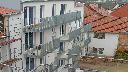 cam1_2024-02-18_16-50.jpg