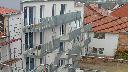 cam1_2024-02-18_16-55.jpg