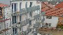 cam1_2024-02-18_17-00.jpg