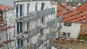 cam1_2024-02-18_17-05.jpg