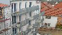 cam1_2024-02-18_17-10.jpg