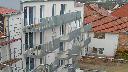 cam1_2024-02-18_17-25.jpg