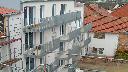 cam1_2024-02-18_17-30.jpg