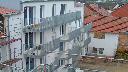 cam1_2024-02-18_17-40.jpg