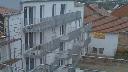 cam1_2024-02-18_17-50.jpg