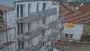 cam1_2024-02-18_17-55.jpg