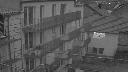 cam1_2024-02-18_18-10.jpg
