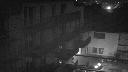 cam1_2024-02-19_06-50.jpg