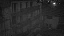 cam1_2024-02-19_06-55.jpg