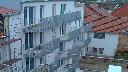 cam1_2024-02-19_07-30.jpg