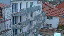 cam1_2024-02-19_07-35.jpg