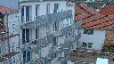 cam1_2024-02-19_07-40.jpg