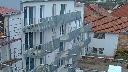 cam1_2024-02-19_07-50.jpg